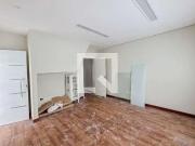 Casa / Sobrado para Venda em Santo André/SP Jardim 2 Quartos