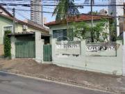 Casa / Sobrado para Venda em Santo André/SP Jardim 2 Quartos