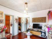 Casa / Sobrado para Venda em Santo André/SP Jardim 2 Quartos