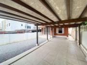 Casa / Sobrado para Venda em Santo André/SP Jardim 2 Quartos