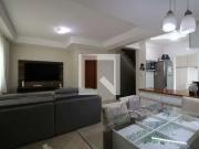 Casa / Sobrado para Venda em Santo André/SP Jardim 2 Quartos