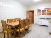 Casa / Sobrado para Venda em Santo André/SP Jardim 2 Quartos