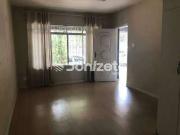 Casa / Sobrado para Venda em Santo André/SP Jardim 2 Quartos