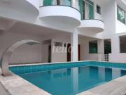 Casa / Sobrado para Venda em Santo André/SP Jardim 2 Quartos