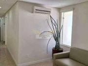 Casa / Sobrado para Venda em Santo André/SP Jardim 1 Quartos