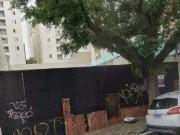 Casa / Sobrado para Venda em Santo André/SP Jardim 3 Quartos