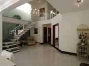 Casa / Sobrado para Venda em Santo André/SP Jardim 3 Quartos