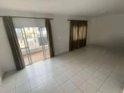 Casa / Sobrado para Venda em Santo André/SP Jardim 3 Quartos