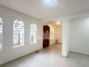 Casa / Sobrado para Venda em Santo André/SP Jardim 3 Quartos