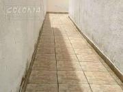 Casa / Sobrado para Venda em Santo André/SP Jardim 3 Quartos