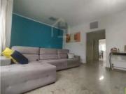 Casa / Sobrado para Venda em Santo André/SP Jardim 3 Quartos