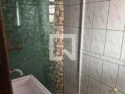 Casa / Sobrado para Venda em Santo André/SP Jardim 3 Quartos