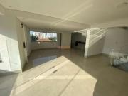 Casa / Sobrado para Venda em Santo André/SP Jardim 3 Quartos