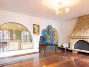 Casa / Sobrado para Venda em Santo André/SP Jardim 3 Quartos
