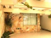 Casa / Sobrado para Venda em Santo André/SP Vila Alpina...
