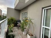 Casa / Sobrado para Venda em Santo André/SP Jardim 3 Quartos