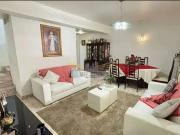 Casa / Sobrado para Venda em Santo André/SP Jardim 3 Quartos