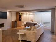 Casa / Sobrado para Venda em Santo André/SP Jardim 3 Quartos