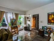 Casa / Sobrado para Venda em Santo André/SP Jardim 3 Quartos