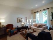 Casa / Sobrado para Venda em Santo André/SP Jardim 3 Quartos