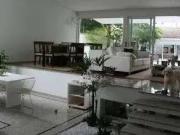 Casa / Sobrado para Venda em Santo André/SP Jardim 3 Quartos