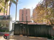 Casa / Sobrado para Venda em Santo André/SP Jardim 3 Quartos