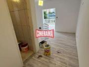 Casa / Sobrado para Venda em Santo André/SP Jardim 3 Quartos