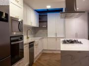 Casa / Sobrado para Venda em Santo André/SP Jardim 3 Quartos