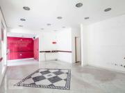 Casa / Sobrado para Venda em Santo André/SP Jardim 3 Quartos