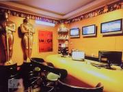 Casa / Sobrado para Venda em Santo André/SP Jardim 3 Quartos