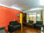 Casa / Sobrado para Venda em Santo André/SP Jardim 3 Quartos