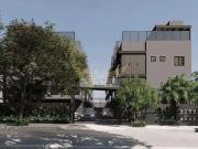 Casa / Sobrado para Venda em Santo André/SP Jardim 3 Quartos