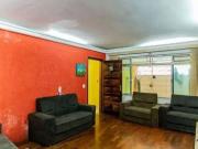 Casa / Sobrado para Venda em Santo André/SP Jardim 3 Quartos