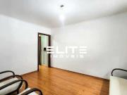 Casa / Sobrado para Venda em Santo André/SP Jardim 3 Quartos