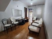 Casa / Sobrado para Venda em Santo André/SP Jardim 3 Quartos