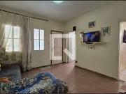 Casa / Sobrado para Venda em Santo André/SP Jardim 3 Quartos