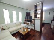 Casa / Sobrado para Venda em Santo André/SP Jardim 3 Quartos
