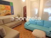 Casa / Sobrado para Venda em Santo André/SP Jardim 3 Quartos