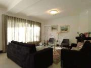 Casa / Sobrado para Venda em Santo André/SP Jardim 3 Quartos