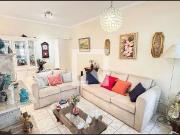 Casa / Sobrado para Venda em Santo André/SP Jardim 3 Quartos