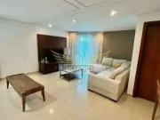 Casa / Sobrado para Venda em Santo André/SP Jardim 3 Quartos