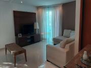 Casa / Sobrado para Venda em Santo André/SP Jardim 3 Quartos