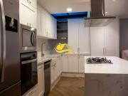 Casa / Sobrado para Venda em Santo André/SP Jardim 3 Quartos