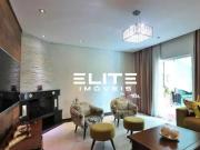 Casa / Sobrado para Venda em Santo André/SP Jardim 3 Quartos