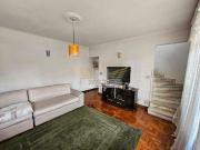 Casa / Sobrado para Venda em Santo André/SP Jardim 3 Quartos