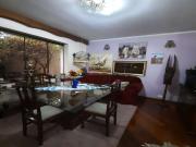 Casa / Sobrado para Venda em Santo André/SP Jardim 3 Quartos