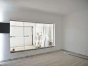 Casa / Sobrado para Venda em Santo André/SP Jardim 3 Quartos