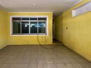 Casa / Sobrado para Venda em Santo André/SP Jardim 3 Quartos