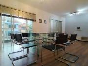 Casa / Sobrado para Venda em Santo André/SP Jardim 3 Quartos