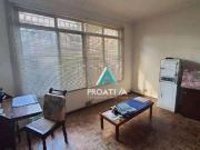 Casa / Sobrado para Venda em Santo André/SP Jardim 3 Quartos